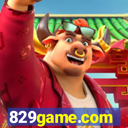 829game.com