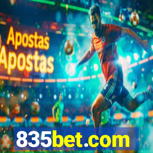 835bet.com