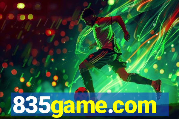 835game.com