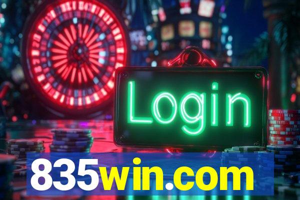 835win.com
