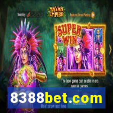 8388bet.com