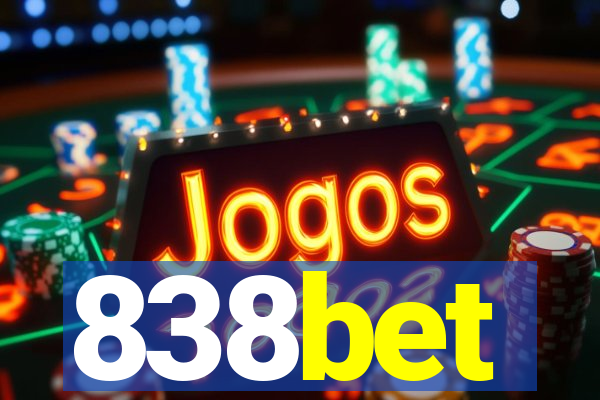 838bet