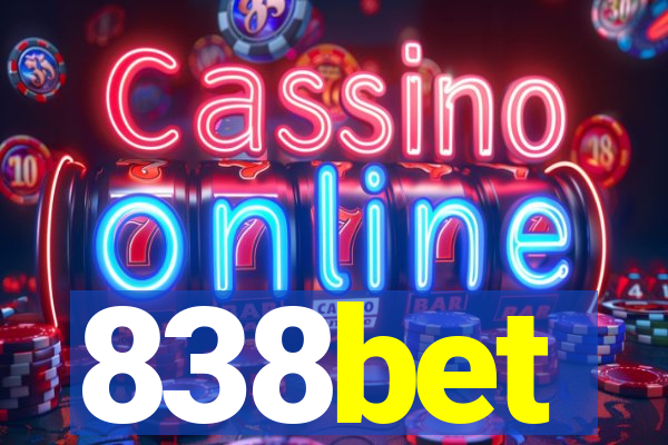 838bet