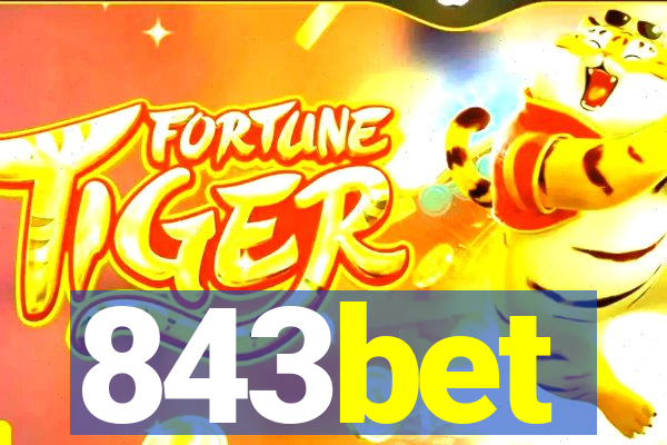 843bet