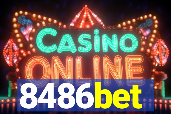 8486bet