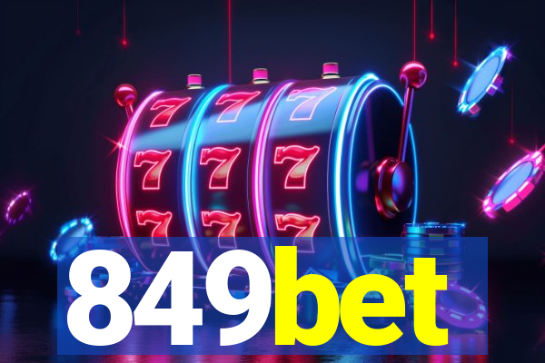 849bet