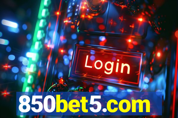 850bet5.com