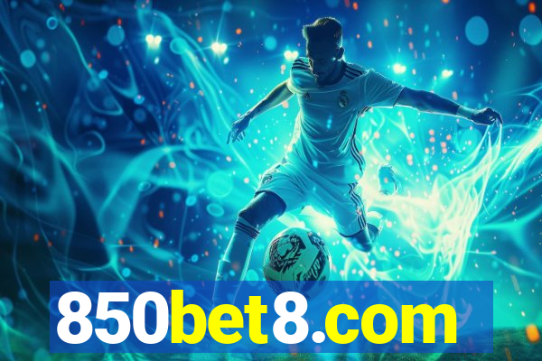 850bet8.com