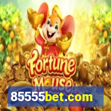 85555bet.com
