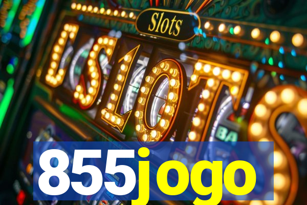 855jogo
