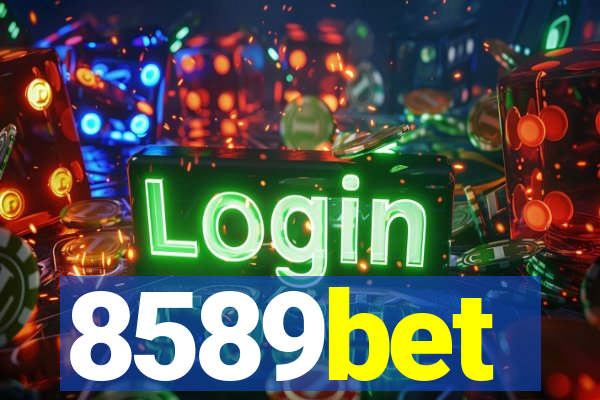 8589bet
