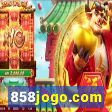 858jogo.com
