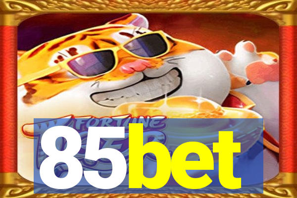 85bet