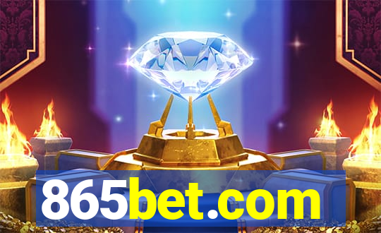 865bet.com