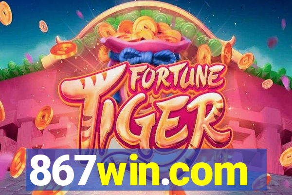867win.com