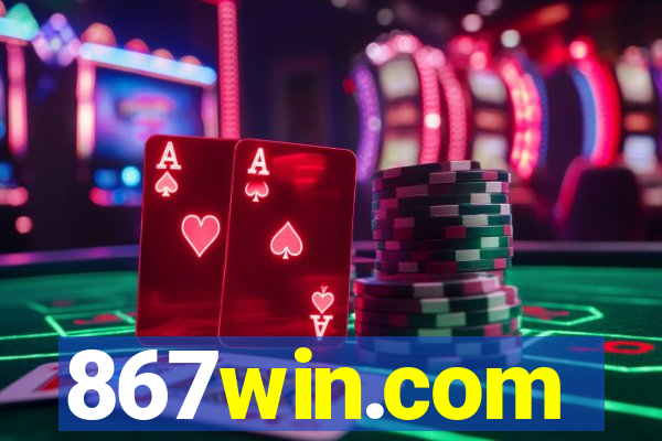 867win.com