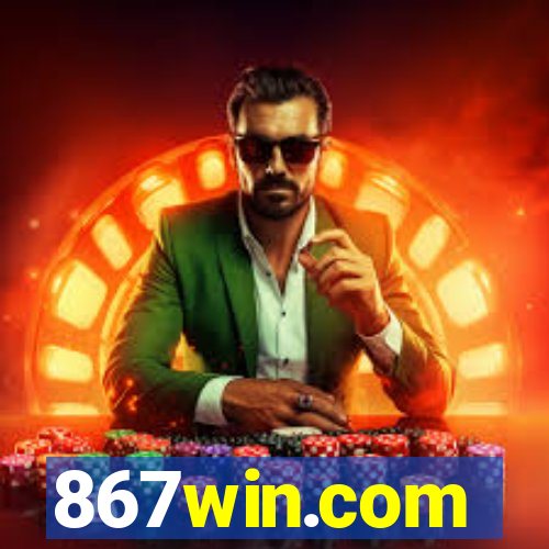 867win.com