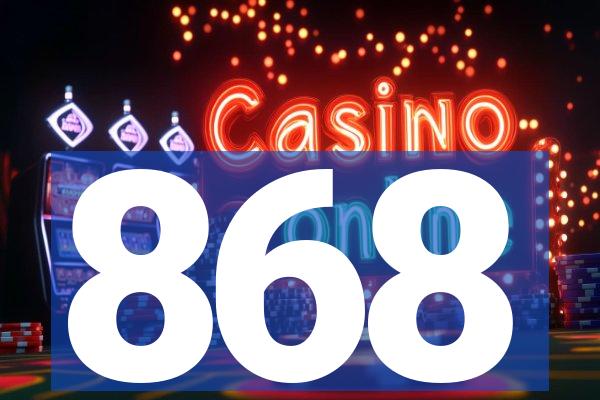 868