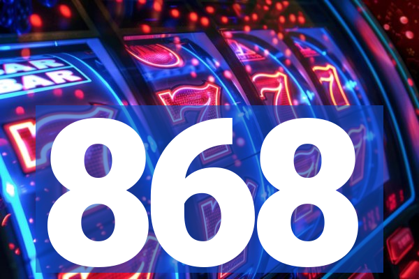 868