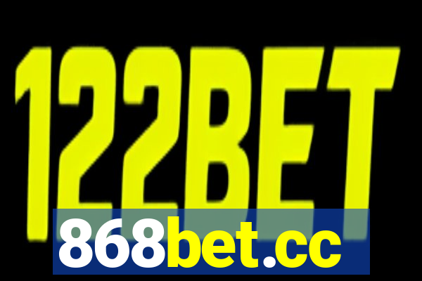 868bet.cc