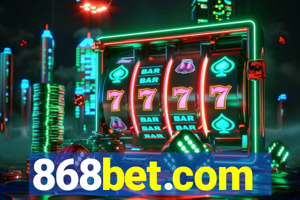 868bet.com