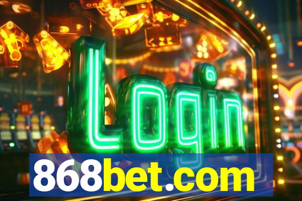 868bet.com