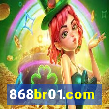 868br01.com
