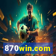 870win.com