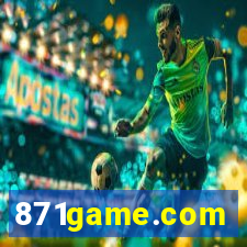 871game.com