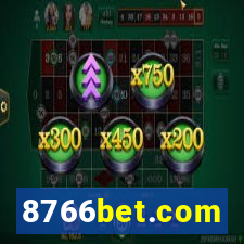 8766bet.com