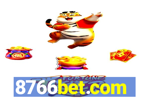 8766bet.com