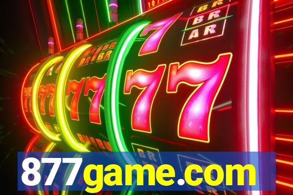 877game.com