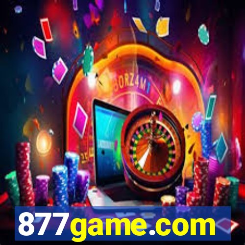 877game.com
