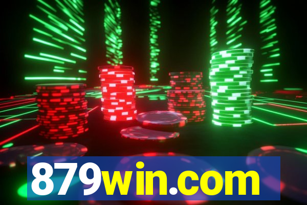 879win.com