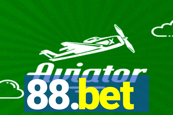 88.bet