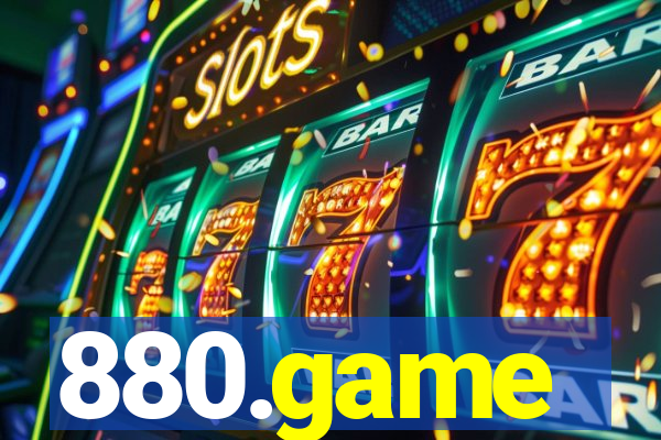 880.game