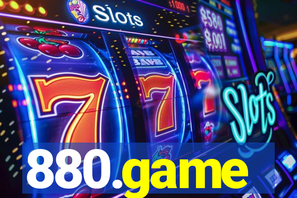 880.game