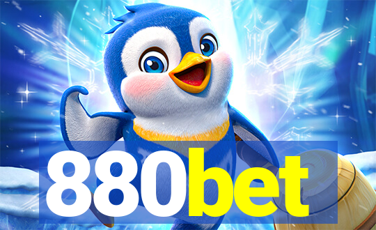 880bet
