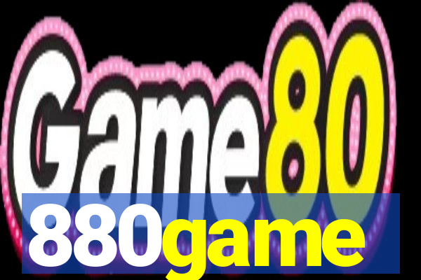 880game