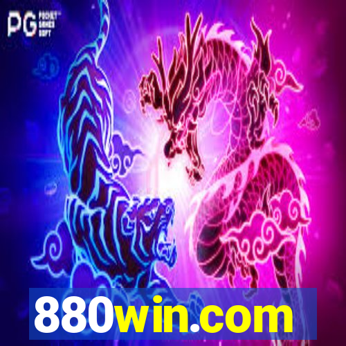 880win.com