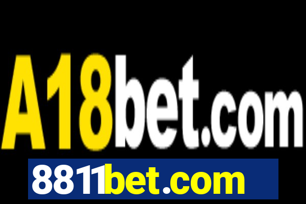 8811bet.com