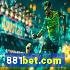 881bet.com