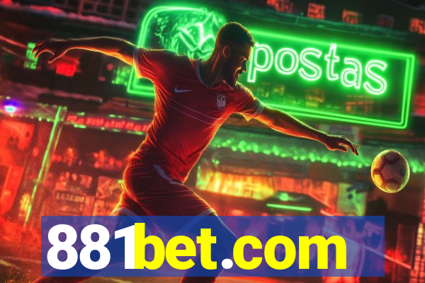 881bet.com