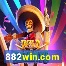882win.com
