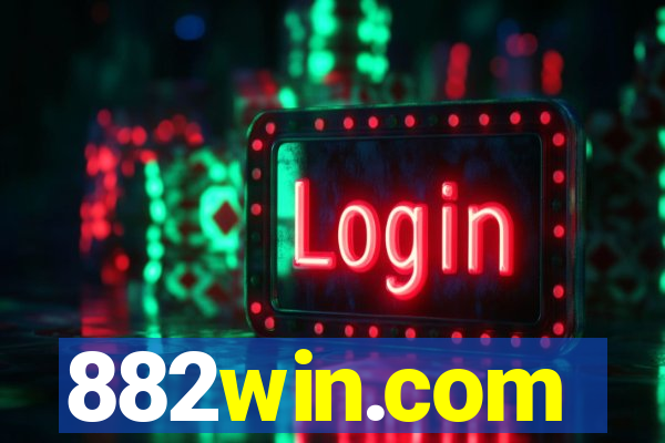 882win.com