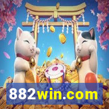 882win.com