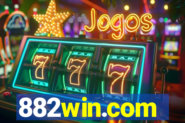 882win.com
