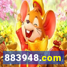 883948.com