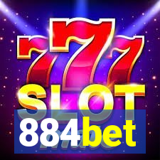 884bet
