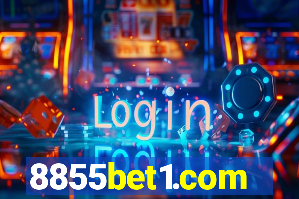 8855bet1.com